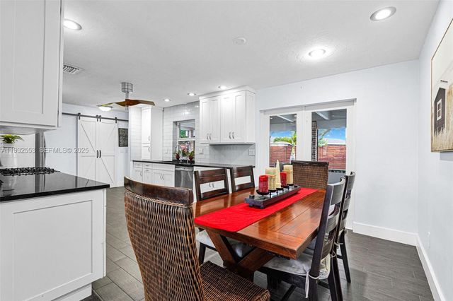 11561 SW 121st. Ave, Miami, FL 33186