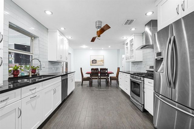 11561 SW 121st. Ave, Miami, FL 33186