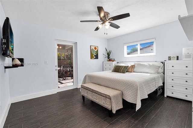 11561 SW 121st. Ave, Miami, FL 33186