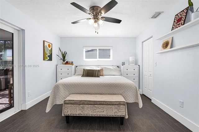 11561 SW 121st. Ave, Miami, FL 33186