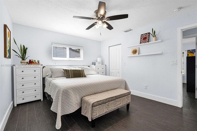 11561 SW 121st. Ave, Miami, FL 33186