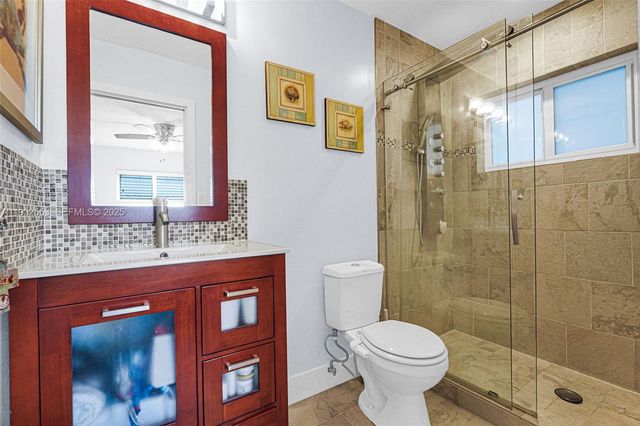 11561 SW 121st. Ave, Miami, FL 33186