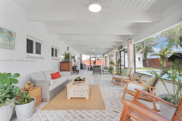 11561 SW 121st. Ave, Miami, FL 33186