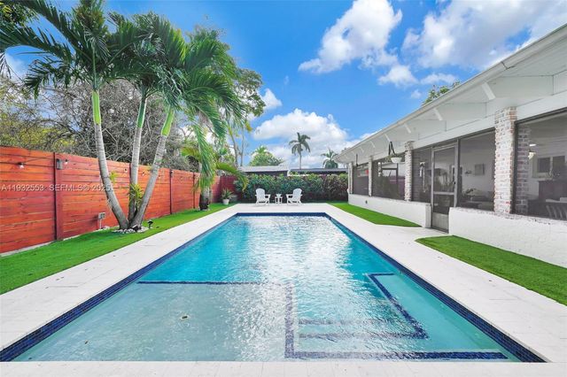 11561 SW 121st. Ave, Miami, FL 33186