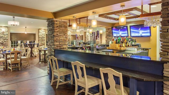 LOT 132 WEST PEBBLE BEACH DR, Gordonsville, VA 22942