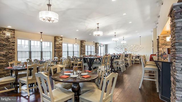 LOT 132 WEST PEBBLE BEACH DR, Gordonsville, VA 22942