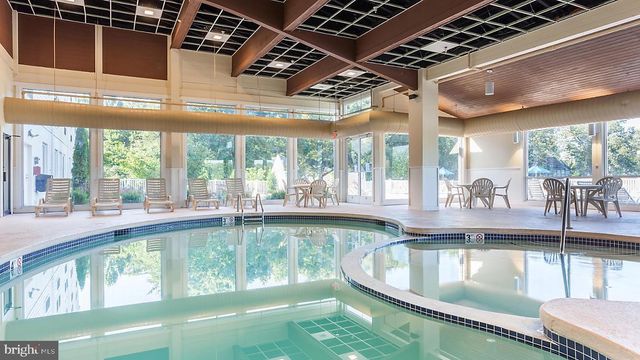 LOT 132 WEST PEBBLE BEACH DR, Gordonsville, VA 22942