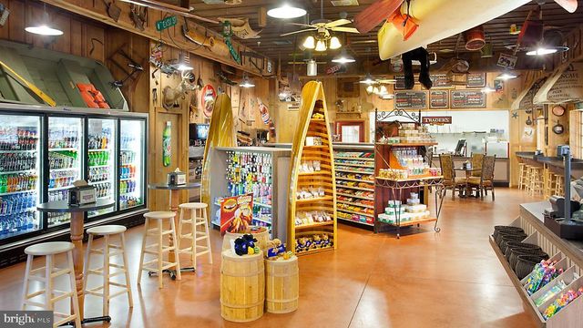 LOT 132 WEST PEBBLE BEACH DR, Gordonsville, VA 22942