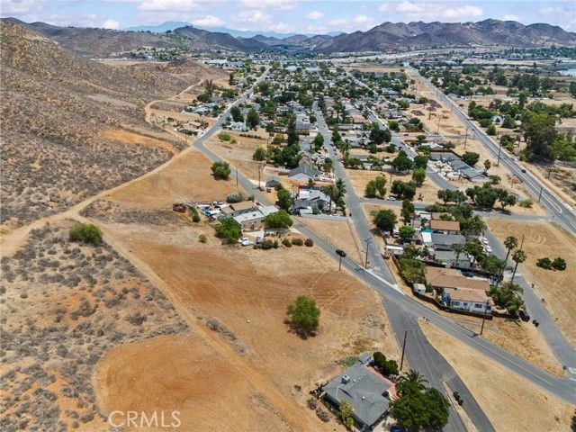 0 Country Club Blvd, Lake Elsinore, CA 92530