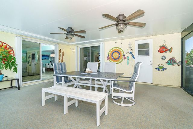 4195 SURFSIDE COURT, Port Charlotte, FL 33948