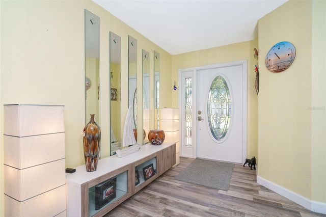 4195 SURFSIDE COURT, Port Charlotte, FL 33948