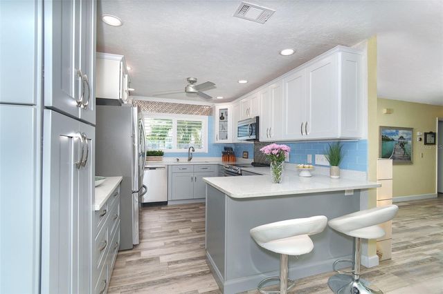 4195 SURFSIDE COURT, Port Charlotte, FL 33948
