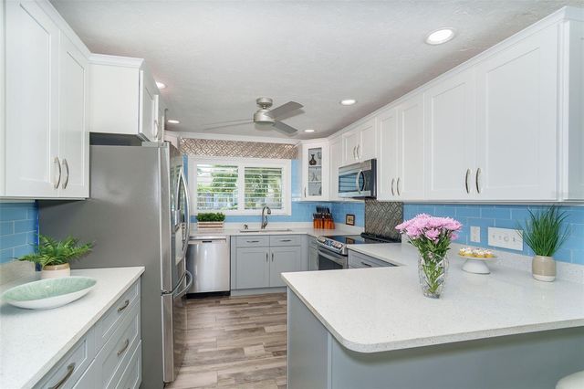 4195 SURFSIDE COURT, Port Charlotte, FL 33948