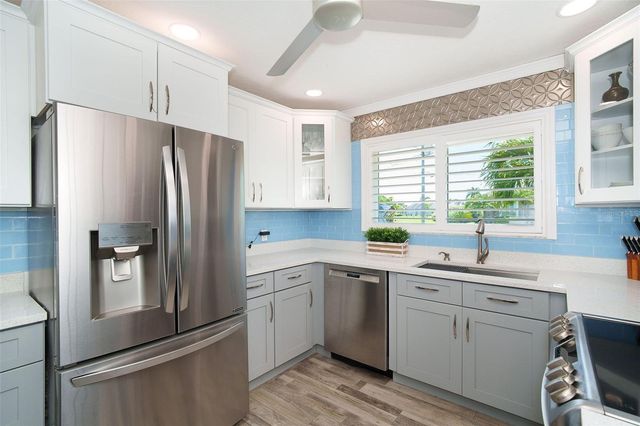 4195 SURFSIDE COURT, Port Charlotte, FL 33948