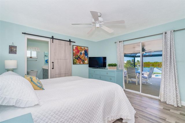 4195 SURFSIDE COURT, Port Charlotte, FL 33948