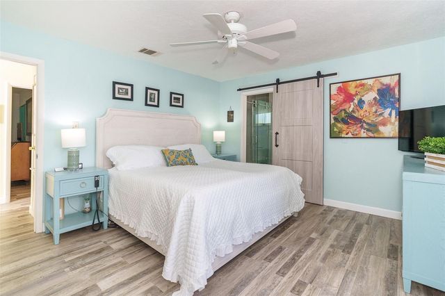 4195 SURFSIDE COURT, Port Charlotte, FL 33948
