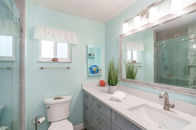 4195 SURFSIDE COURT, Port Charlotte, FL 33948