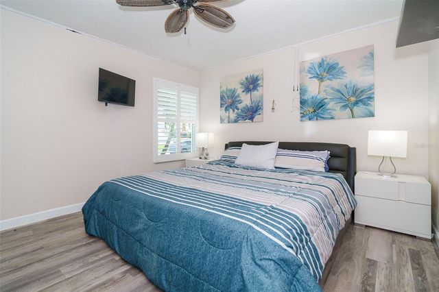 4195 SURFSIDE COURT, Port Charlotte, FL 33948