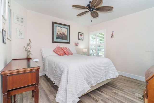 4195 SURFSIDE COURT, Port Charlotte, FL 33948