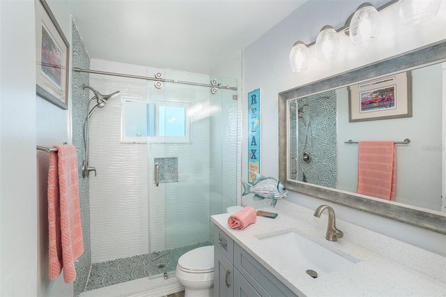 4195 SURFSIDE COURT, Port Charlotte, FL 33948