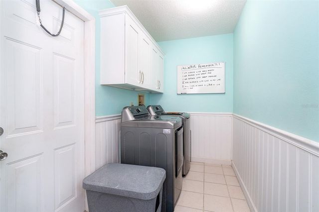 4195 SURFSIDE COURT, Port Charlotte, FL 33948