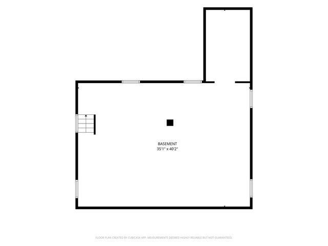8531 W Lawrence AVENUE, Milwaukee, WI 53225