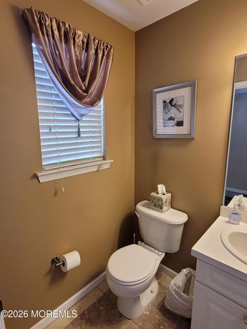 402 Lexington Avenue, Neptune Township, NJ 07753