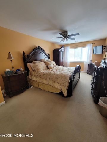 402 Lexington Avenue, Neptune Township, NJ 07753