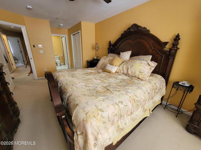 402 Lexington Avenue, Neptune Township, NJ 07753