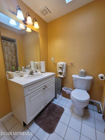 402 Lexington Avenue, Neptune Township, NJ 07753