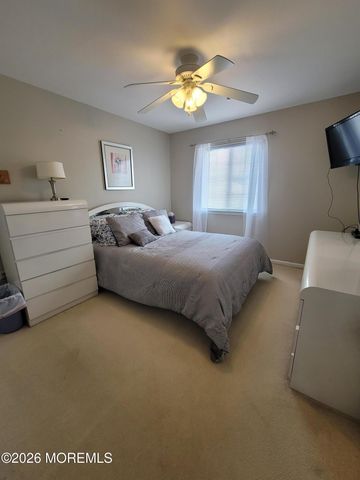 402 Lexington Avenue, Neptune Township, NJ 07753