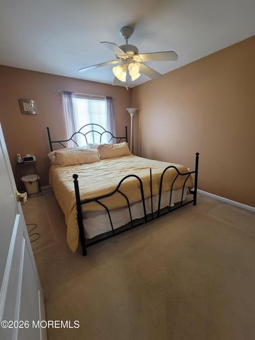 402 Lexington Avenue, Neptune Township, NJ 07753