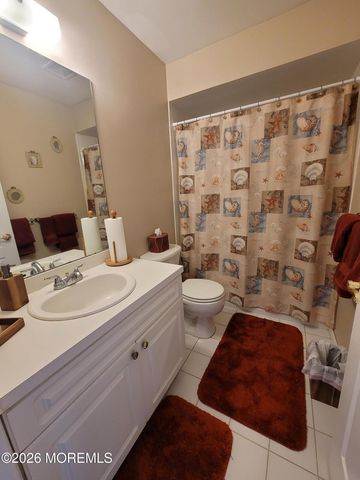 402 Lexington Avenue, Neptune Township, NJ 07753