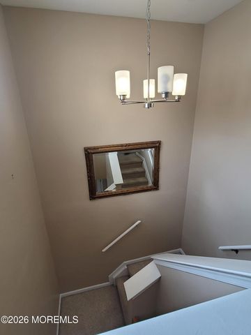 402 Lexington Avenue, Neptune Township, NJ 07753