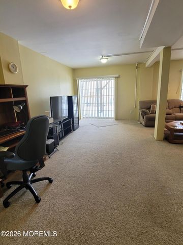 402 Lexington Avenue, Neptune Township, NJ 07753