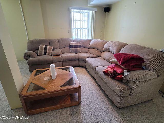 402 Lexington Avenue, Neptune Township, NJ 07753