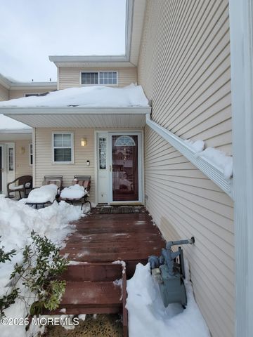 402 Lexington Avenue, Neptune Township, NJ 07753