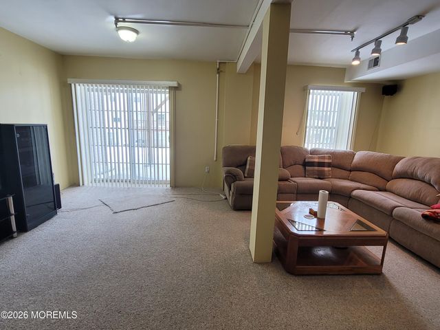 402 Lexington Avenue, Neptune Township, NJ 07753