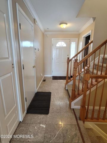 402 Lexington Avenue, Neptune Township, NJ 07753