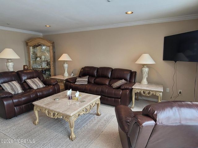 402 Lexington Avenue, Neptune Township, NJ 07753