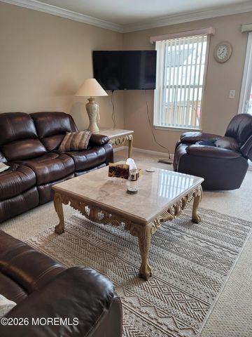 402 Lexington Avenue, Neptune Township, NJ 07753