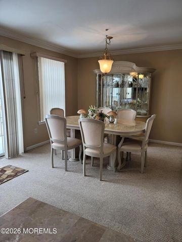 402 Lexington Avenue, Neptune Township, NJ 07753