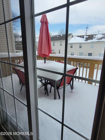 402 Lexington Avenue, Neptune Township, NJ 07753