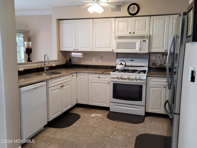 402 Lexington Avenue, Neptune Township, NJ 07753