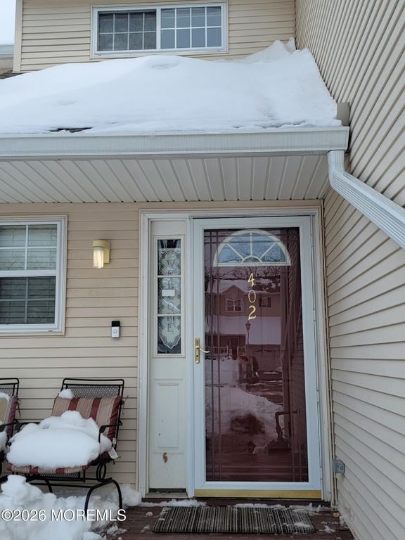 402 Lexington Avenue, Neptune Township, NJ 07753