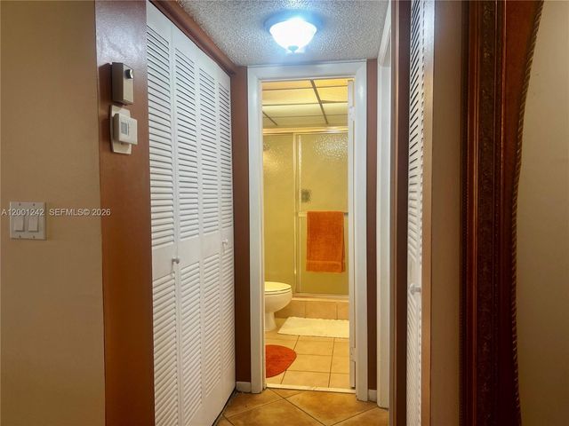 5860 NW 44th Street 804, Lauderhill, FL 33319