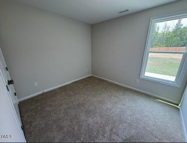124 Railcar Way, Clayton, NC 27520