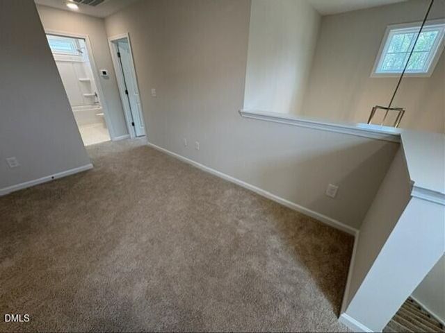 124 Railcar Way, Clayton, NC 27520