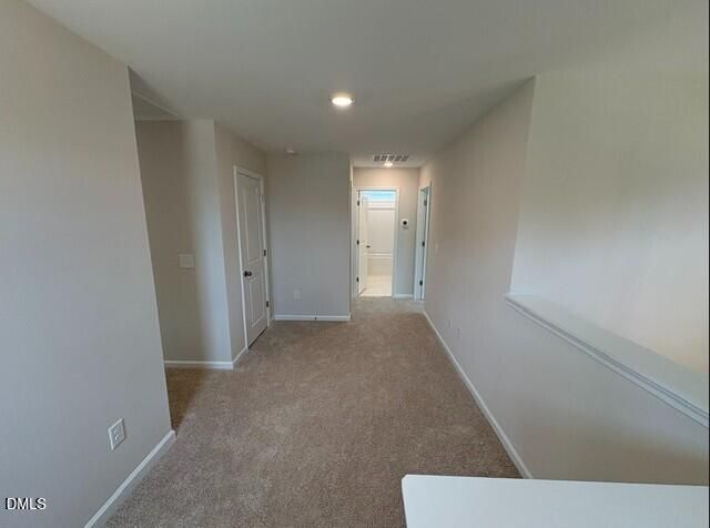 124 Railcar Way, Clayton, NC 27520