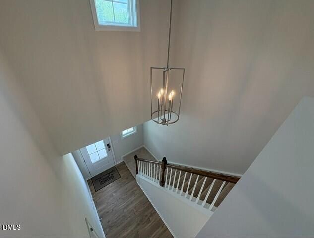 124 Railcar Way, Clayton, NC 27520